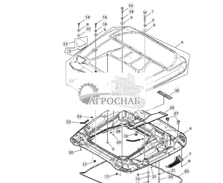 КРЫША - ST305317 510.jpg